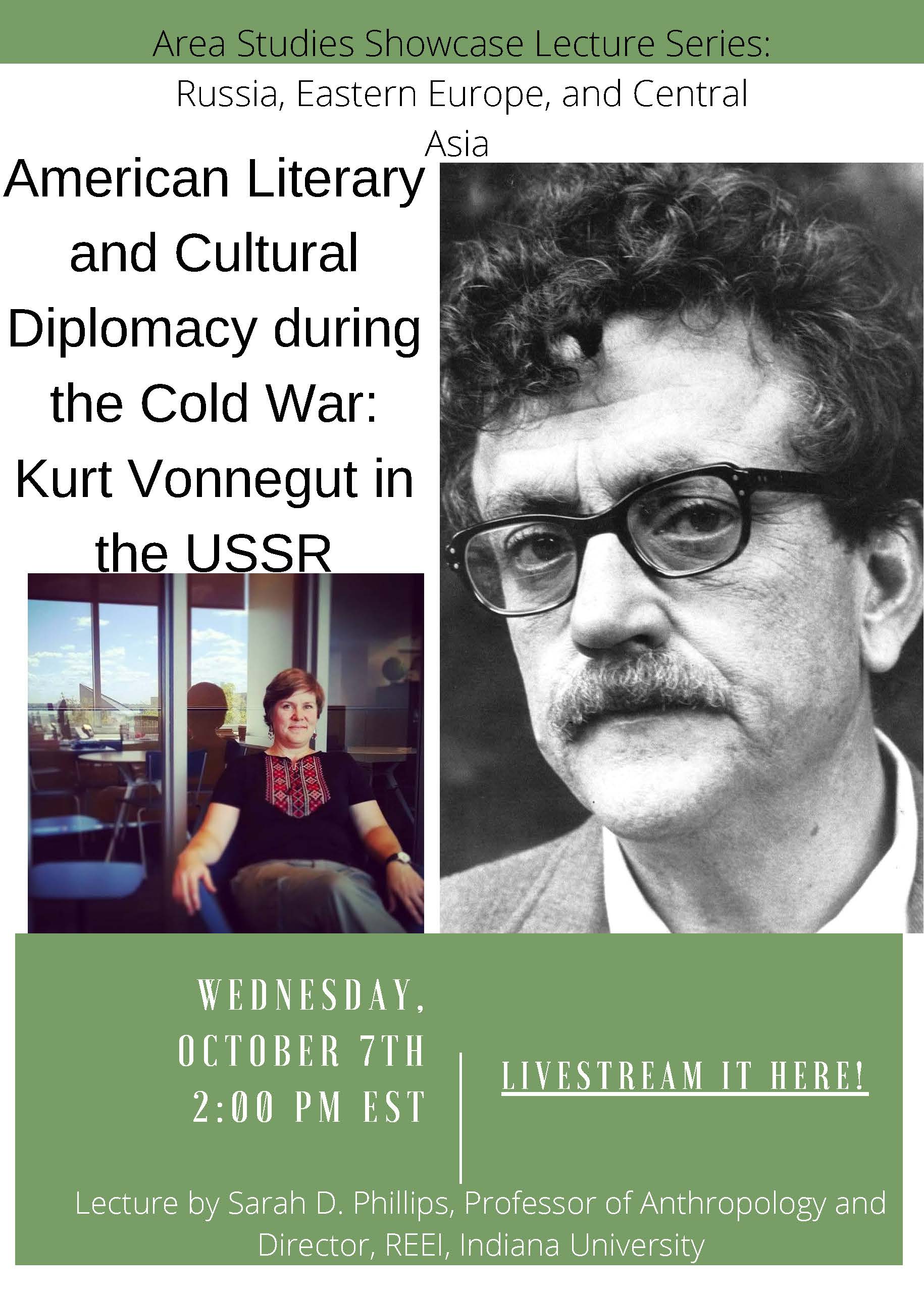 American-Literary-and-Cultural-Diplomacy-during-the-Cold-War_-Kurt-Vonnegut-in-the-USSR-09.21.2020-V3.jpg