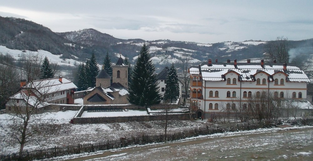 Gomionica-Monastery.jpg