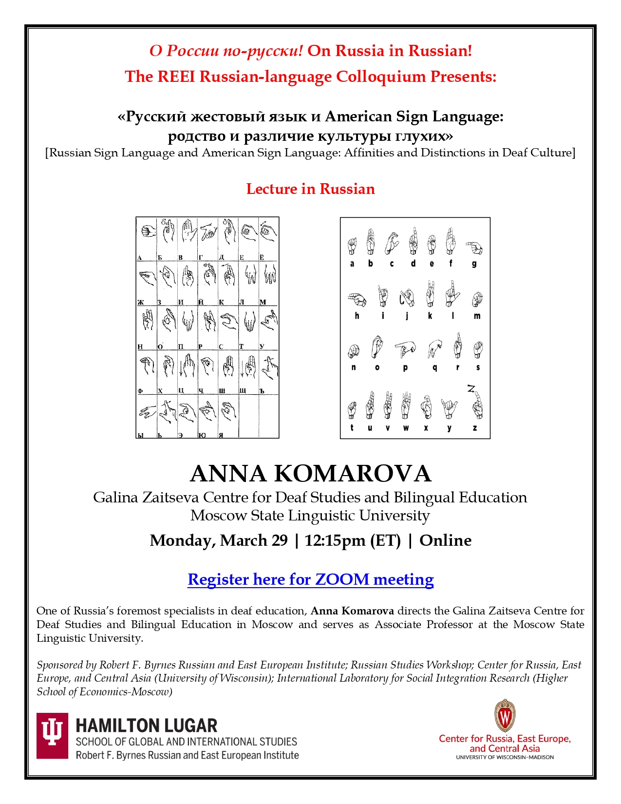 Komarova-RUSSIAN-LANGUAGE-TALK_page-0001.jpg