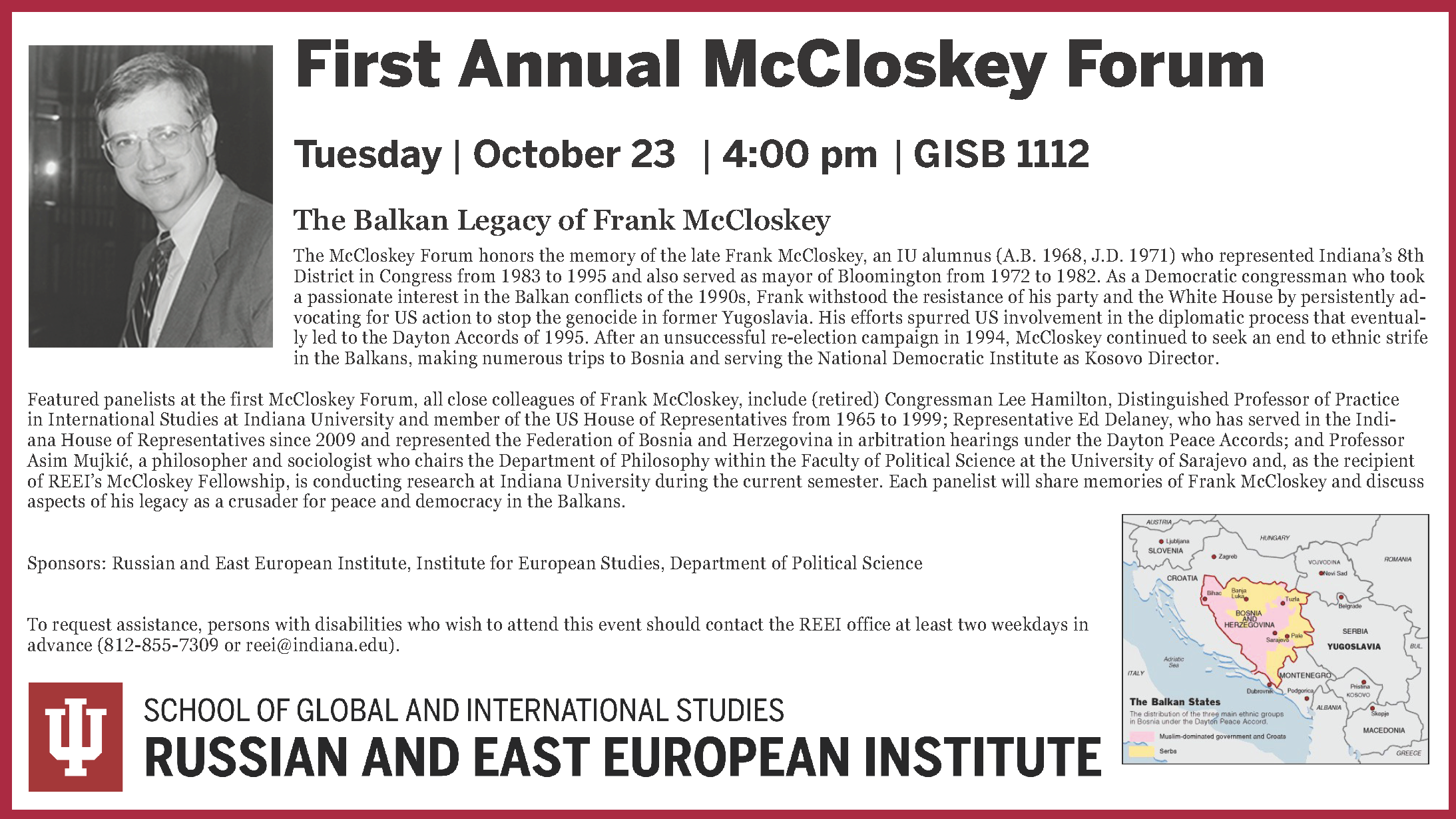 McCloskey-forum-flyer-PNG.png